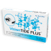 VisionTIDE PLUS forte (для зрения)